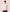 Hugo Boss ribbed sweatshirt white