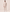 Hugo stand-up collar tracksuit in beige