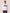Balenciaga sticker collage hoodie, white, front