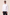 Ralph Lauren quarter-zip sweatshirt in white