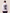 Off-White hoodie in white, back with photo print