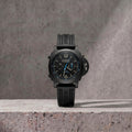Panerai Luminor