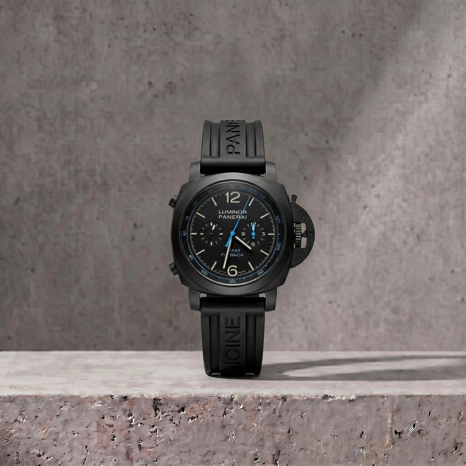 Panerai Luminor