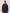 Ralph Lauren full-zip hoodie in black