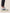 Louis Vuitton LV Trainer superge bele z monogramom