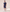 Hugo T-shirt and shorts set Navy
