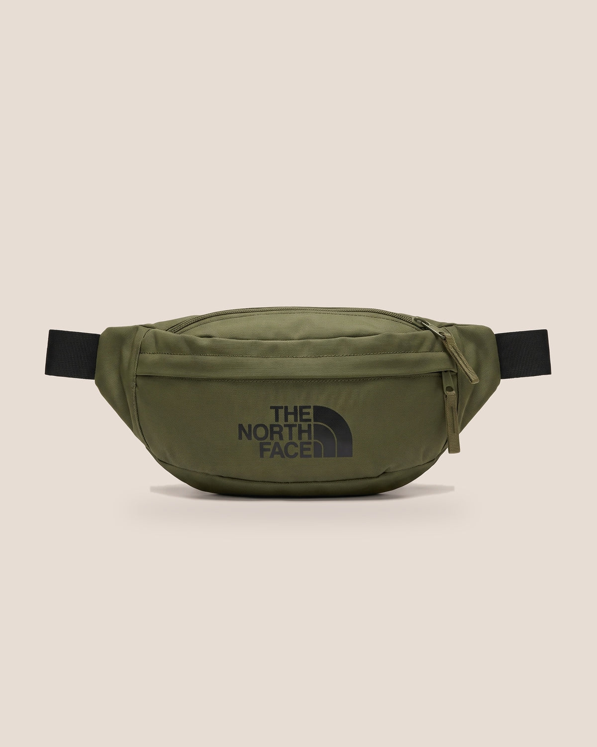 The North Face Bauchtasche