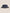 Lacoste crossbody bag, navy